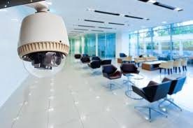 Access Control System